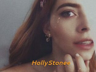 HollyStonee