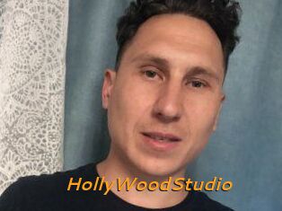 HollyWoodStudio
