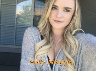 Holly_Morgyn