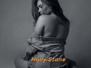 Holly_Stone
