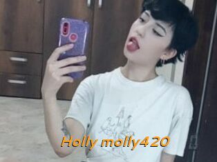 Holly_molly420