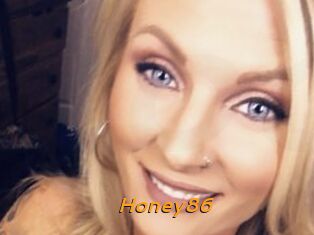 Honey86