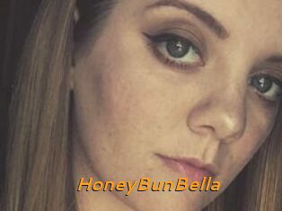 HoneyBunBella