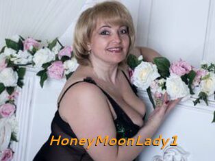 HoneyMoonLady1