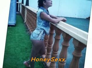 HoneySexx_