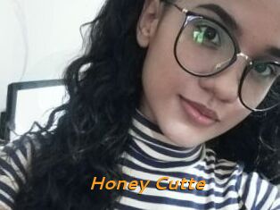 Honey_Cutte