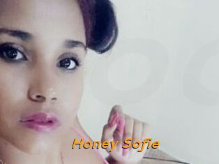 Honey_Sofie
