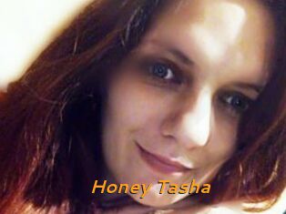 Honey_Tasha
