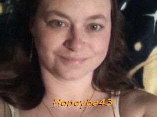 Honeybe43