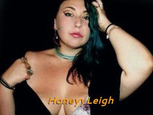 HoneyyLeigh