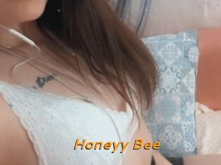 Honeyy_Bee