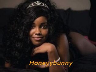 Honeyy_bunny