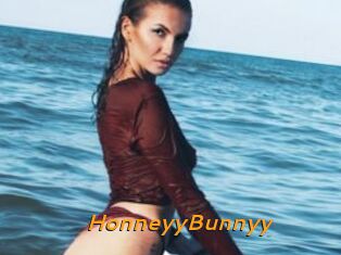 HonneyyBunnyy