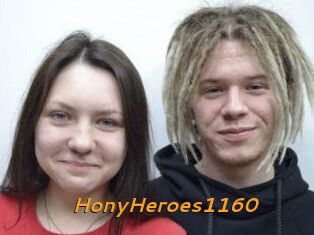 HonyHeroes1160
