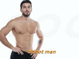 Hooot_man