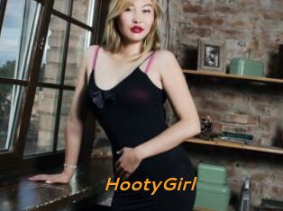 HootyGirl