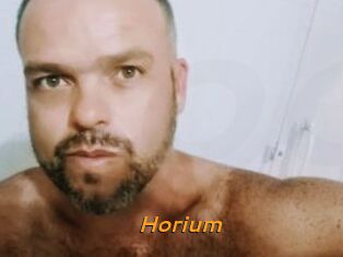 Horium