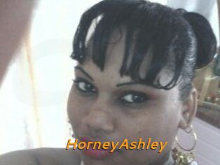 HorneyAshley
