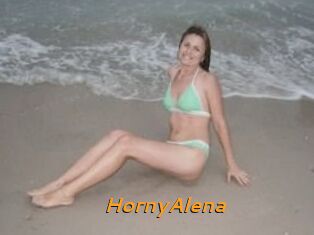 Horny_Alena