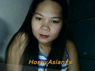 HornyAsianxx