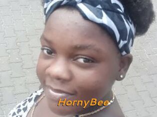 HornyBee