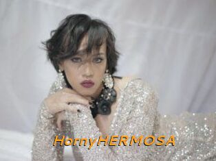 HornyHERMOSA