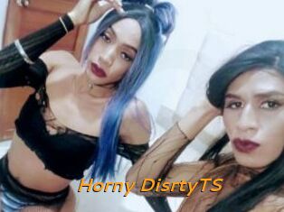 Horny_DisrtyTS