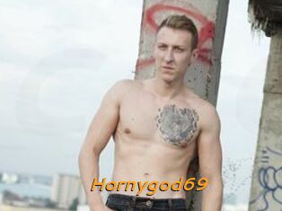 Hornygod69