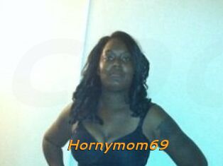 Hornymom69