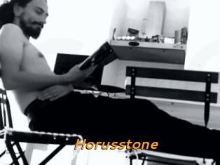 Horusstone