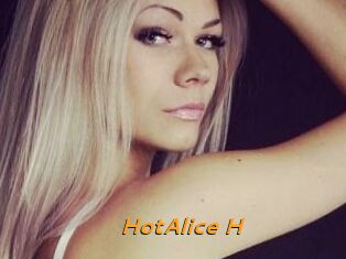 HotAlice_H