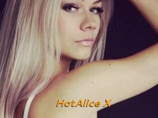 HotAlice_X