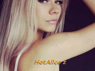 HotAlice_z
