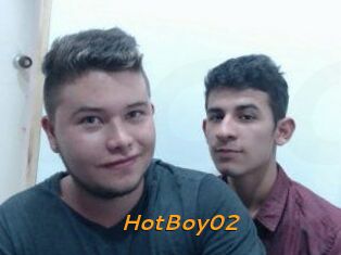 HotBoy02