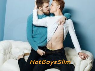 HotBoysSlim
