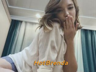 Hot_Brenda
