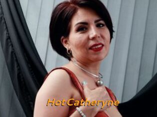 HotCatheryne