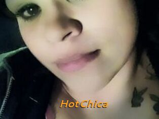 HotChica