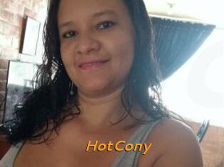 HotCony
