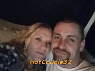HotCouple32