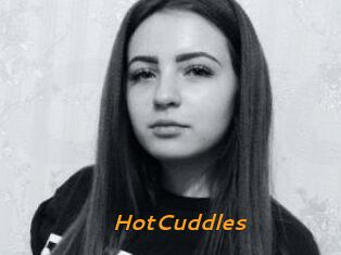 Hot_Cuddles