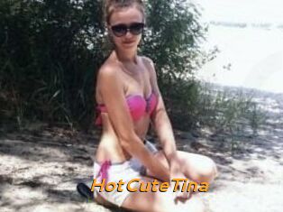 HotCuteTina