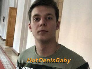 Hot_DenisBaby