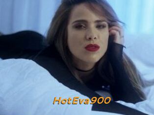 HotEva900