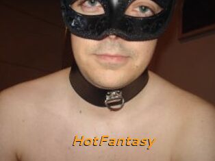 HotFantasy