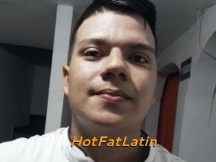 HotFatLatin