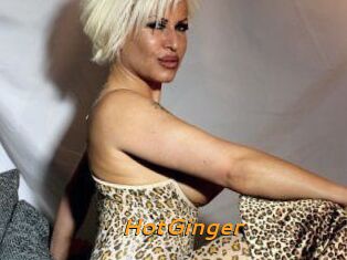 HotGinger