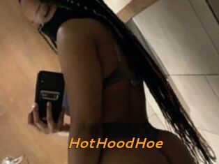 HotHoodHoe