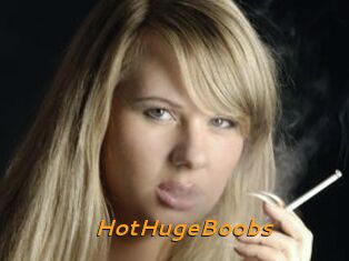 HotHugeBoobs