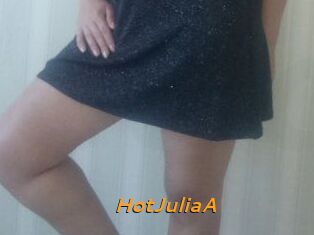 HotJuliaA